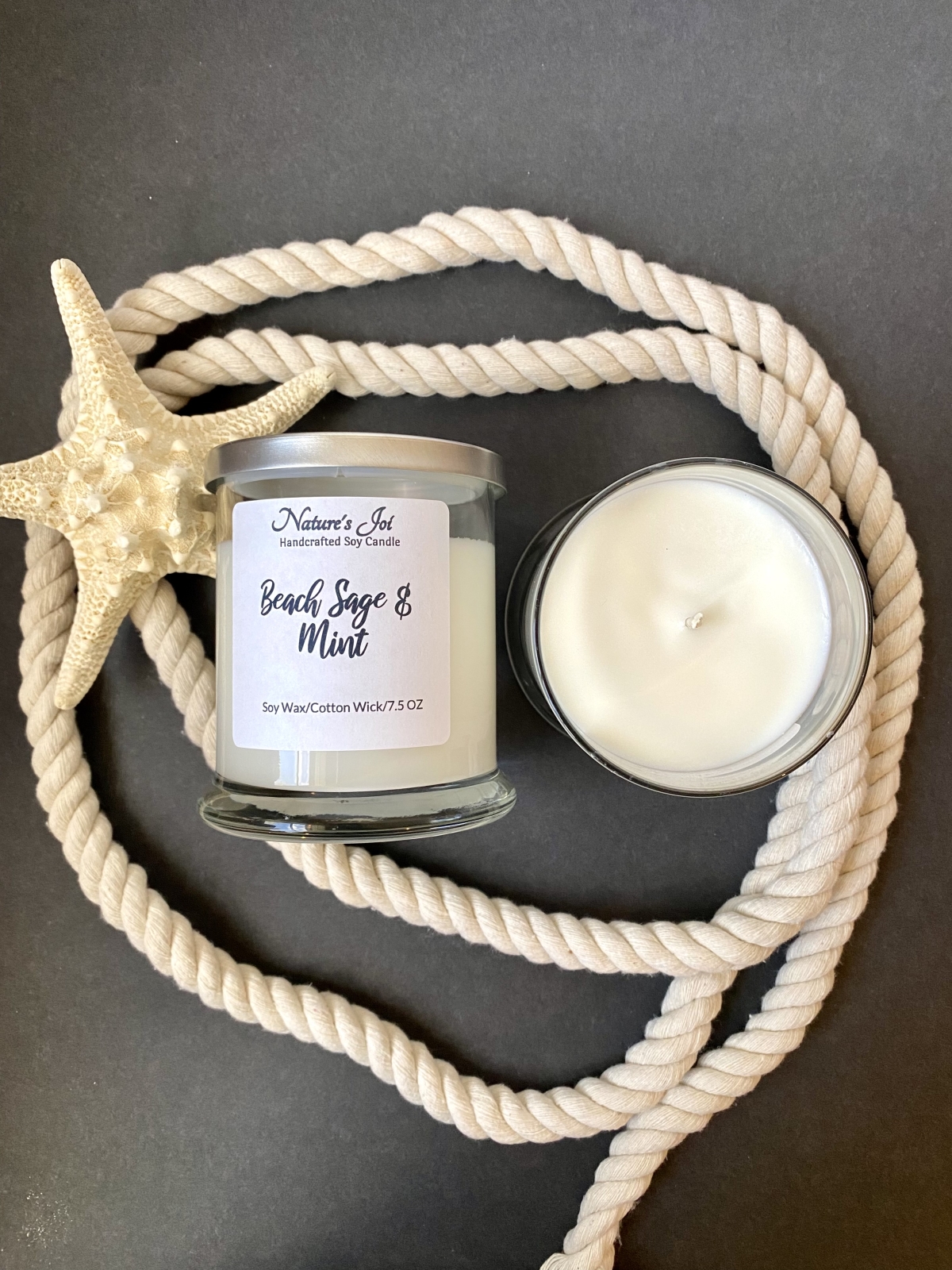 beach-sage-mint-candle-nature-s-joi